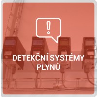 detekcni-systemy